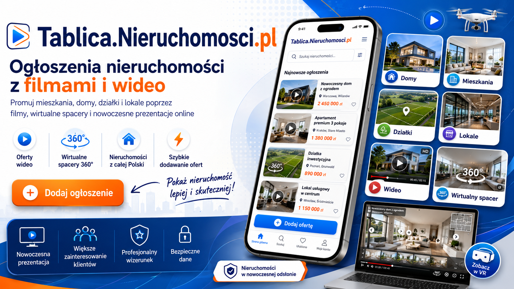 Tablica.nieruchomosci.pl